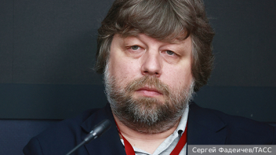 Суд в Польше впервые распорядился внести данные об однополом браке в ЗАГС