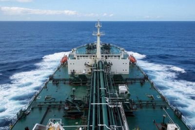 Британия ужесточает контроль над танкерами: Москва готовит ответные меры