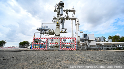 РСТ сообщил о завершении вывода застрявших в третьих странах из-за иранского конфликта