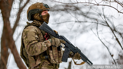 Медведев заявил о переменах в правилах и этике войны из-за БПЛА