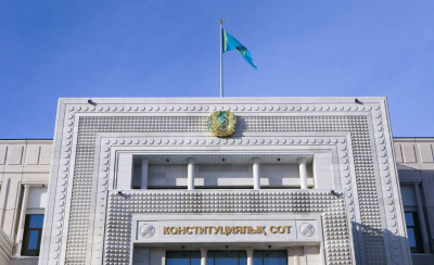 Конституционный Суд: права наследников по завещанию на землю восстановлены