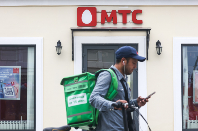 Операторы связи начали предупреждать о&nbsp;сбоях в&nbsp;работе при использовании сервисов обхода блокировок