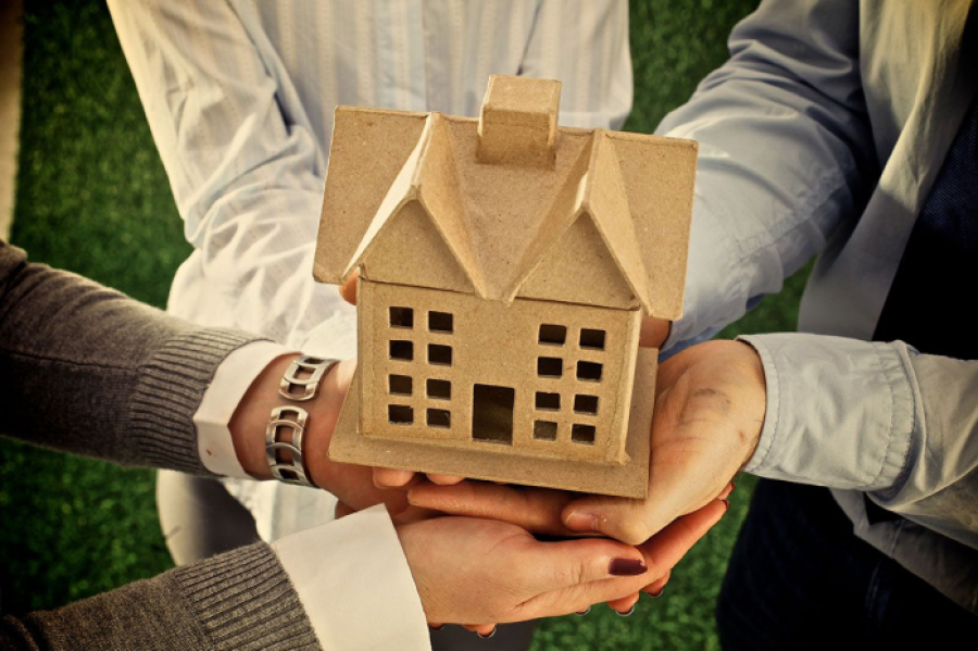 Механизм избрания главы ОСИ изменится в Казахстане