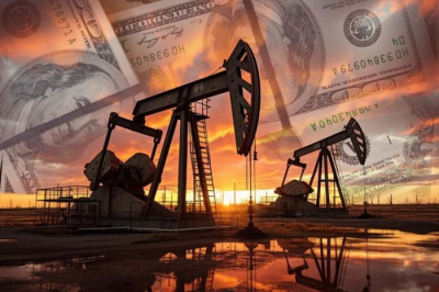 BP планирует продать активы на $20 млрд к концу 2027 года