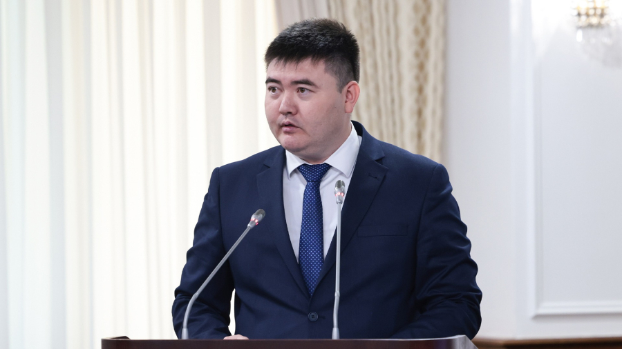 Энергетика Казахстана: модернизация профстандартов и рост кадрового спроса