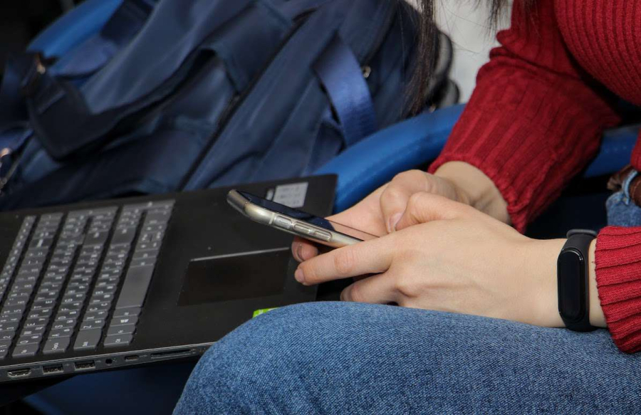 Казахстанцам обеспечат постоянный доступ к сервисам eGov, Aitu и eOtinish