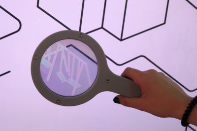 Белый заявил, что умная колонка может следить за человеком