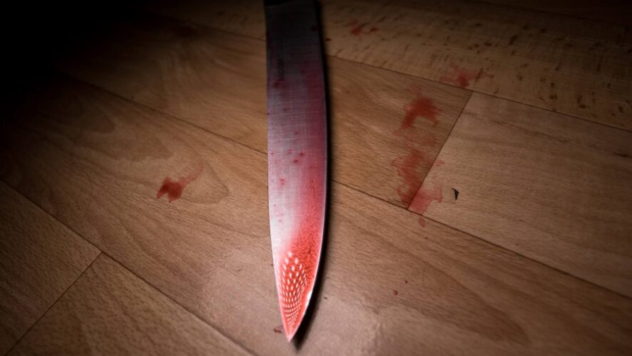 Мужчина убил прохожего из-за громкого разговора по телефону 29/01/2026 &ndash; Новости