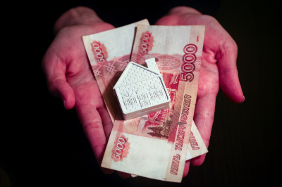 Лимит по&nbsp;семейной ипотеке, рост маткапитала и&nbsp;пенсионные надбавки: что изменится в&nbsp;жизни россиян с&nbsp;1&nbsp;февраля