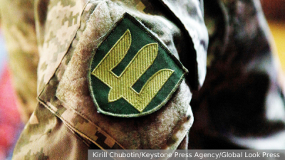 Кононенко возглавил Центр подготовки космонавтов