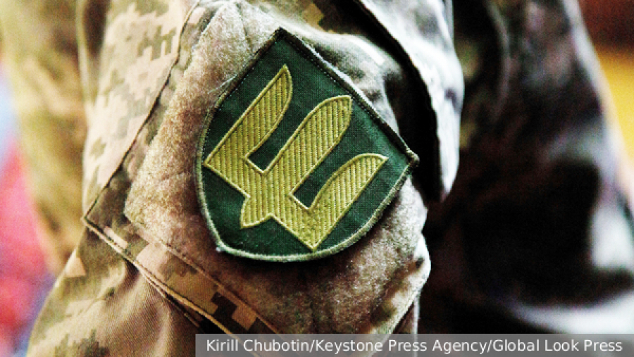 Кононенко возглавил Центр подготовки космонавтов