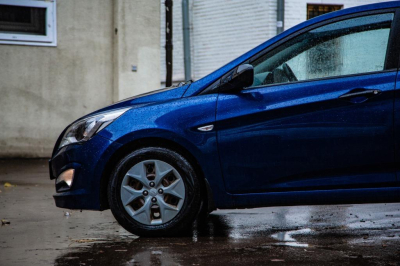 Эксперт по страхованию Новиков: новый законопроект снизит страховые выплаты