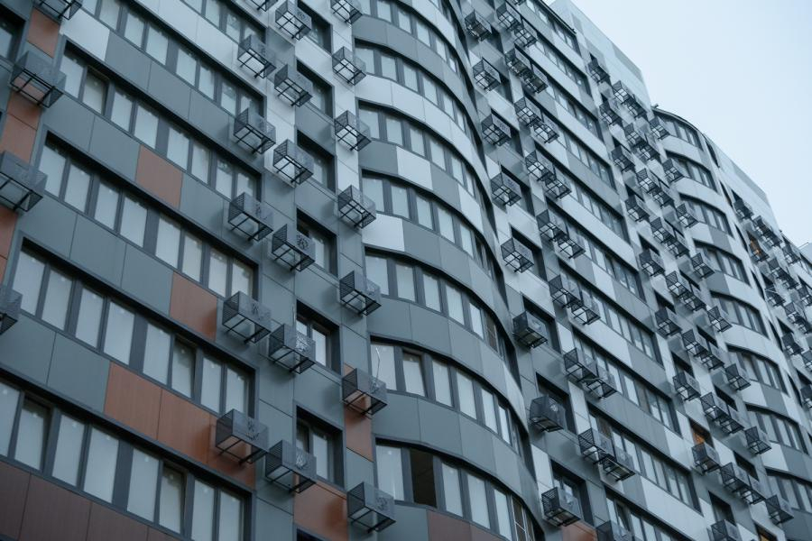 ГЧП раскроет потенциал новых отраслей в ближайшие десять лет