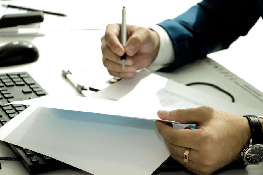 Продкорпорация погасила краткосрочные облигации на 14 млрд тенге