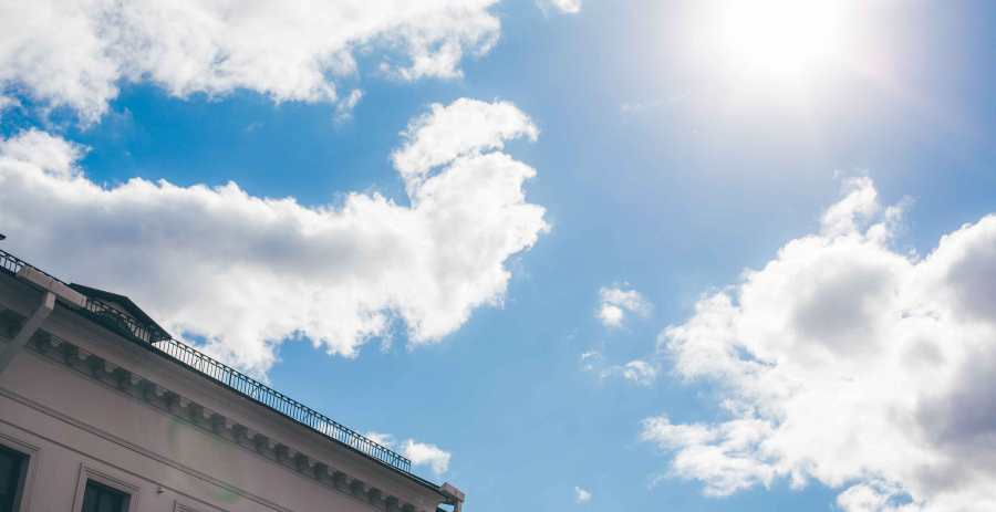 Синоптик Цыганков рассказал, когда в Московском регионе наступит оттепель