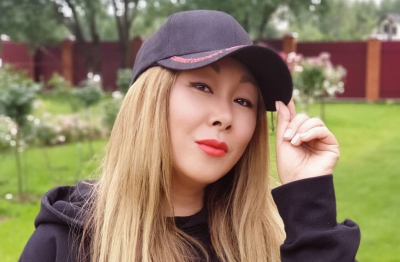 Social