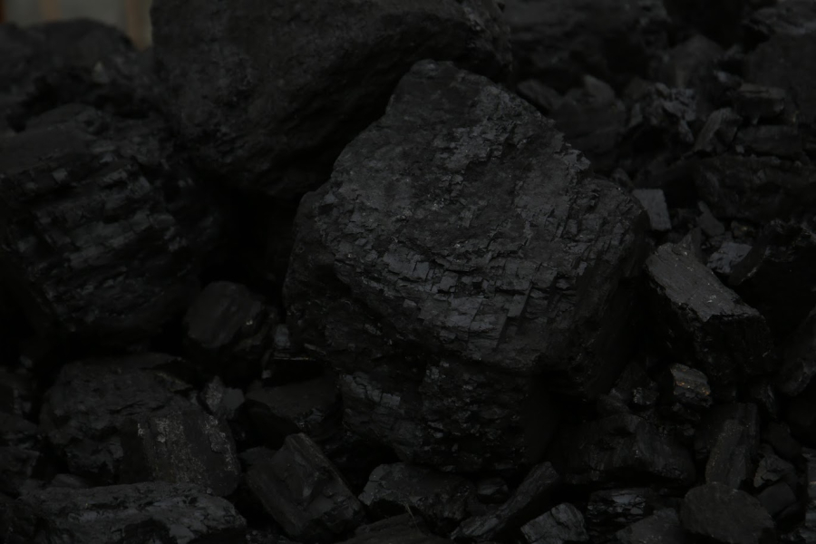 Где и по какой цене можно приобрести уголь в Астане