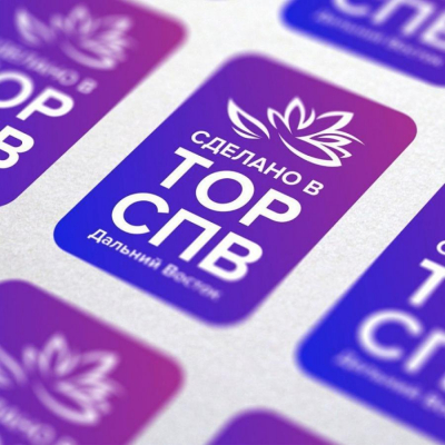 Инвесторам на Дальнем Востоке предложат &laquo;суперТОР&raquo; с налогом на сверхприбыль в 50%