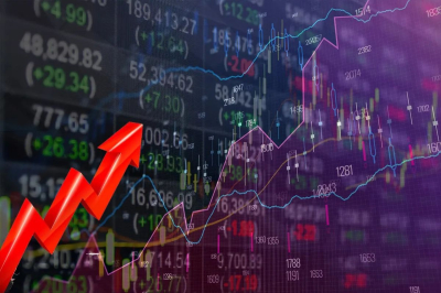 Фьючерс на S&amp;P 500 растет: рынки США готовы к закрытию недели с приростом