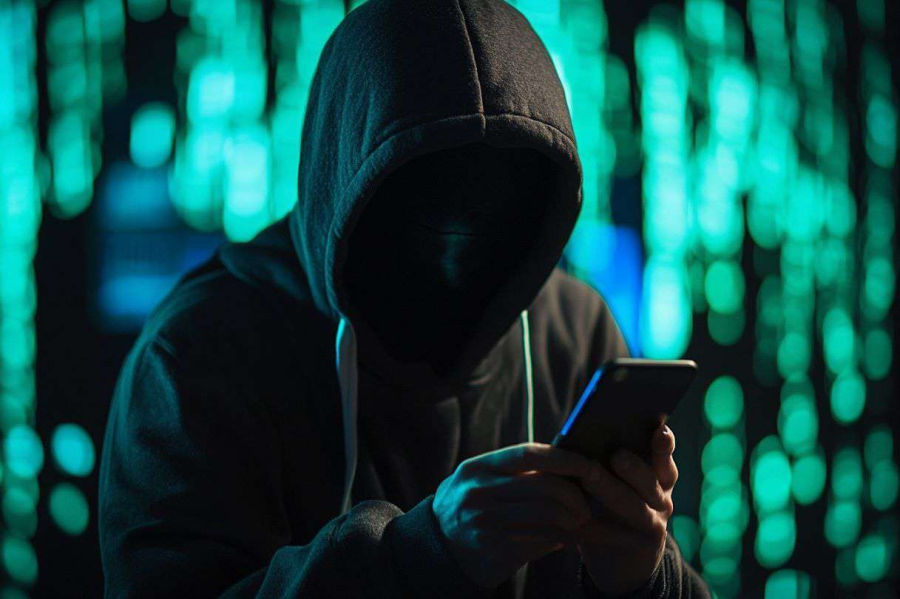 Пенсионерке вернули похищенные миллионы