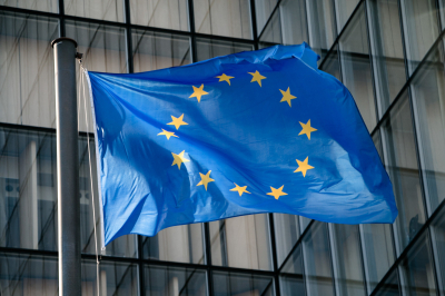 Политолог Аграновский заявил, что Европа теряет субъектность из-за США