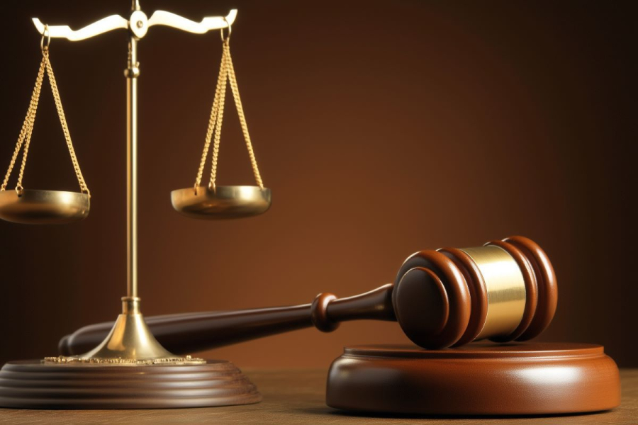 12 частных судебных исполнителей лишились гослицензий в Шымкенте