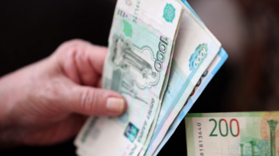 В РТ директор магазина переводила деньги на счёт мужа через фиктивные возвраты 11/08/2026 &ndash; Новости