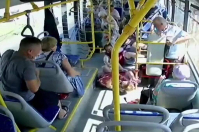 Social