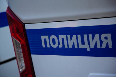 Из-за угроз создателям &laquo;Колобка&raquo; завели уголовное дело