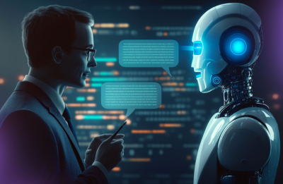 Принятие закона об искусственном интеллекте не станут переносить в Евросоюзе