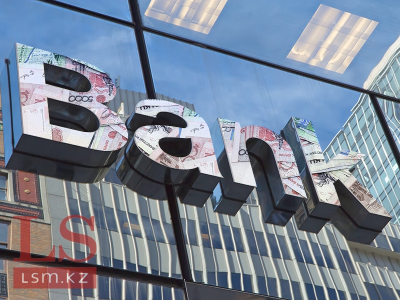 Банки обяжут продавать залоговое имущество по-новому