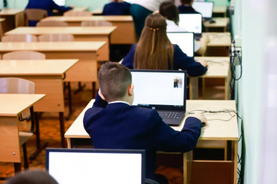 Педагогов в Татарстане поддержат с помощью новых выплат