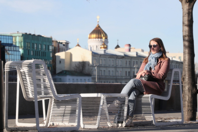 Приметы 14 марта &mdash; Евдокия Свистунья: еще один Новый год?