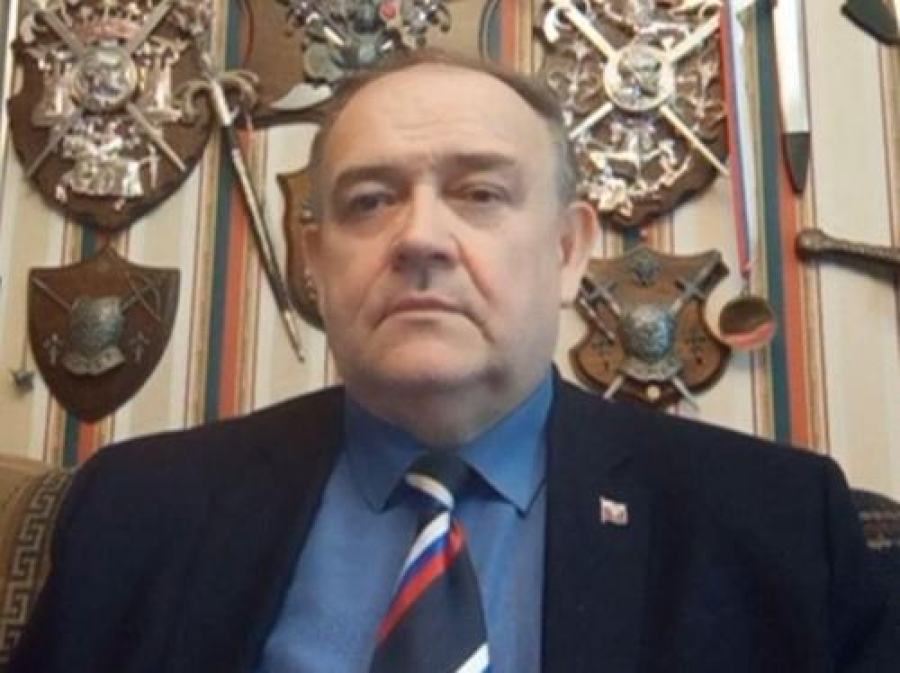 Откажется ли Индия от российской нефти?