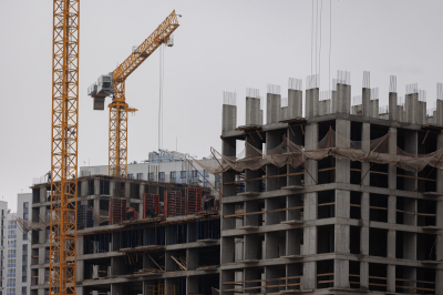 НКР понизило рейтинг &laquo;Самолета&raquo; из-за роста долговой нагрузки