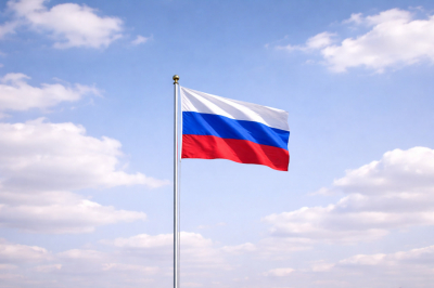 Во всех городах Ямала решили создать площадки для военно-патриотических игр