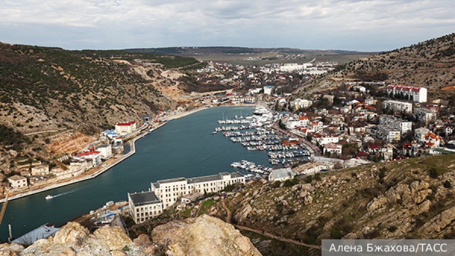 В семи районах Удмуртии объявили об угрозе атаки беспилотников