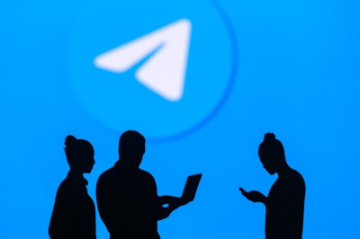 Почему не работает Telegram сегодня, 5 марта: сбои, когда разблокируют