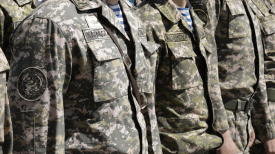 Побеседовали с каждой матерью погибших солдат &mdash; Минобороны