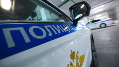 Искусственный интеллект начнет принимать экзамен на водительские права 12/02/2026 &ndash; Новости