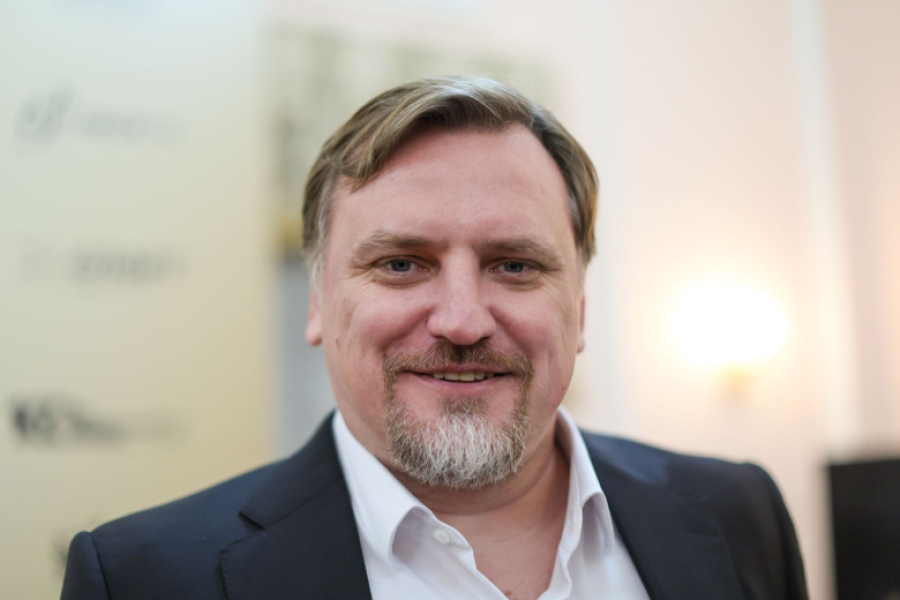 Булыкин объяснил, почему футболисты уезжают в Саудовскую Аравию