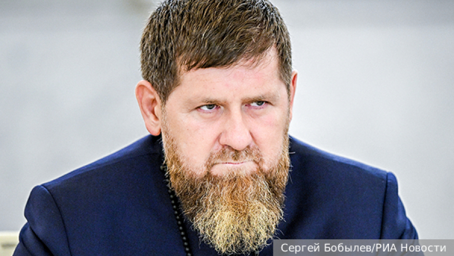 Иран ударил тяжелыми ракетами по Тель-Авиву и базам США