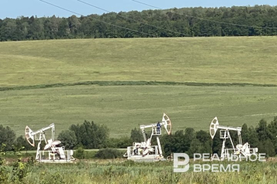 ОПЕК+ договорилась о корректировке добычи с апреля 2026 года