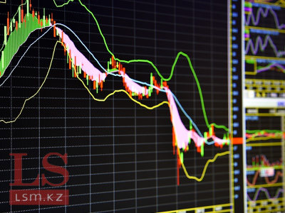 Производные инструменты хотят сделать доступными для розничных инвесторов