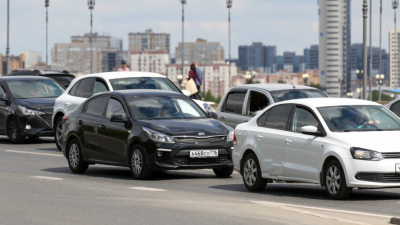 Кому в Татарстане нужно заменить водительские права в 2026 году 09/08/2026 &ndash; Новости