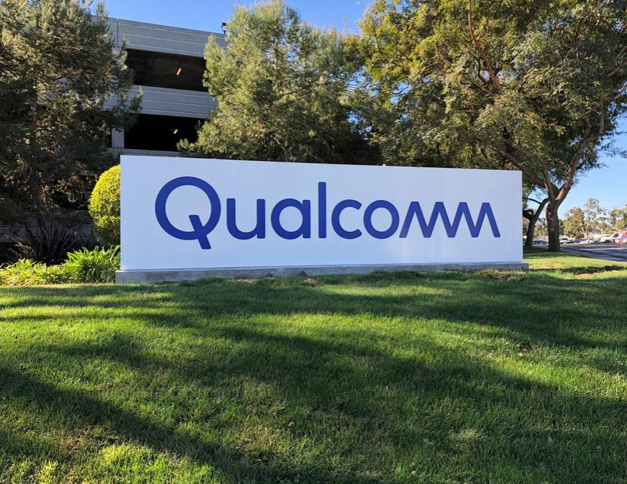 Qualcomm представила мобильную платформу  с самым быстрым в мире процессором