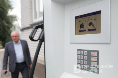 Evolute и Geely лидируют на российском рынке электрокаров