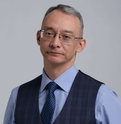 Как защититься от харассмента?