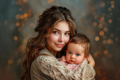 В Рязанской области проект &laquo;Семья в ожидании счастья&raquo; расширяется