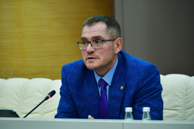 Social